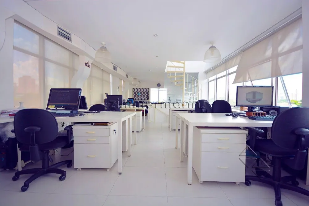 Casa Comercial, 688 m² - Foto 6