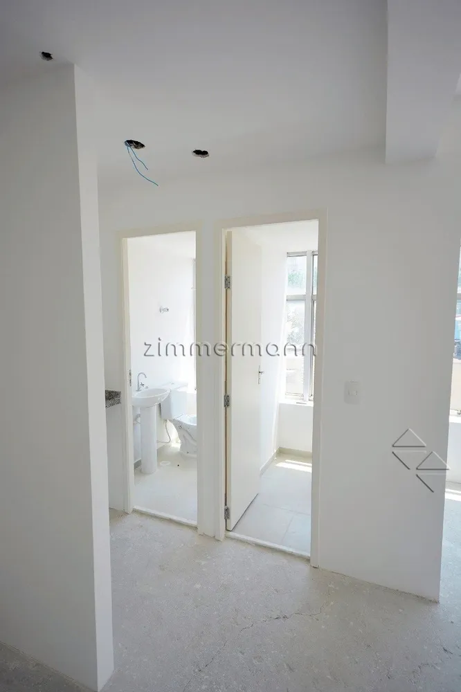 Casa Comercial, 688 m² - Foto 8