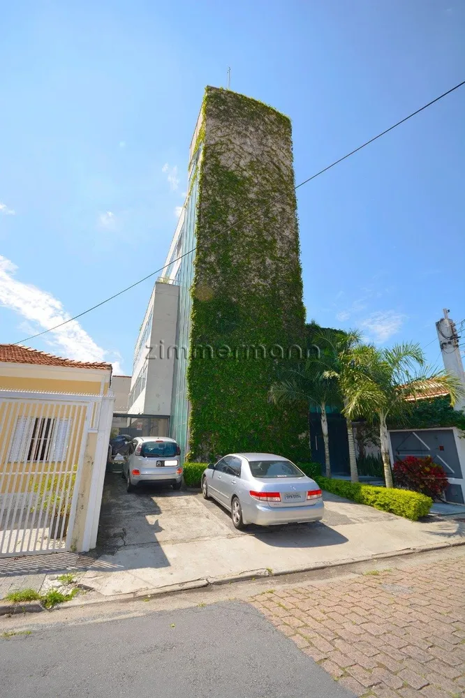 Casa Comercial, 688 m² - Foto 12