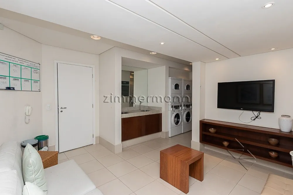 Cobertura, 2 quartos, 96 m² - Foto 9