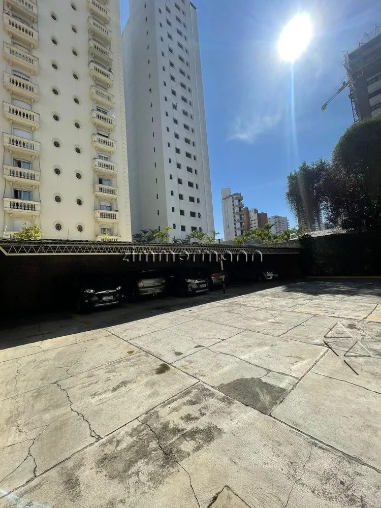 Loteamento e Condomínio - Foto 6
