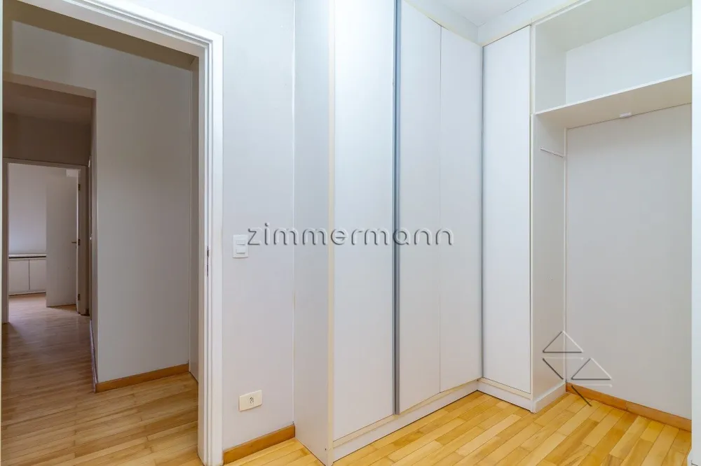 Apartamento, 4 quartos, 190 m² - Foto 5