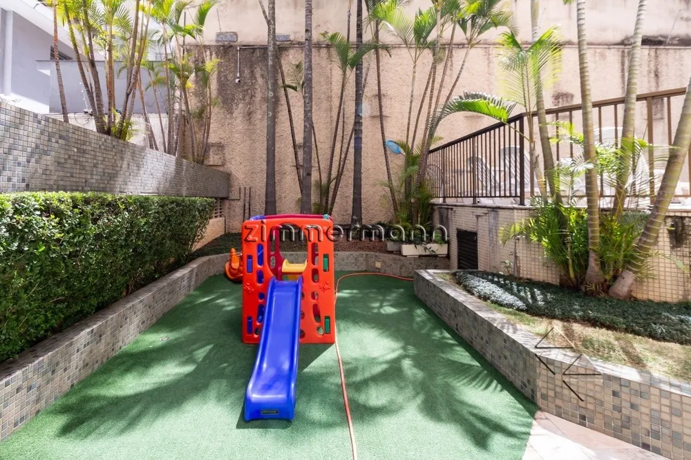 Apartamento, 4 quartos, 190 m² - Foto 8
