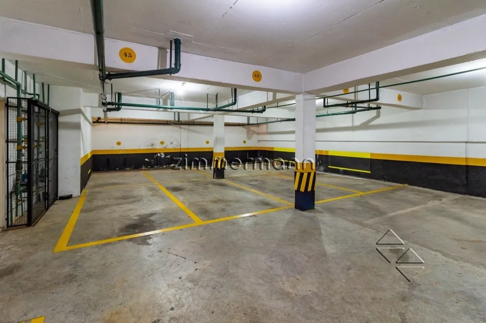 Apartamento, 4 quartos, 190 m² - Foto 3