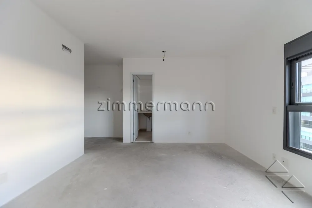 Apartamento, 3 quartos, 195 m² - Foto 5