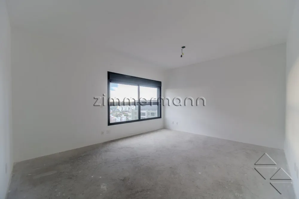Apartamento, 3 quartos, 195 m² - Foto 2