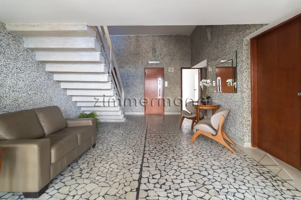 Loteamento e Condomínio, 300 m² - Foto 1