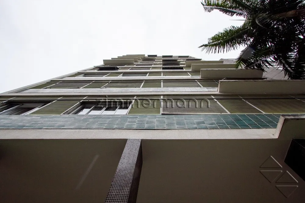 Loteamento e Condomínio, 300 m² - Foto 2