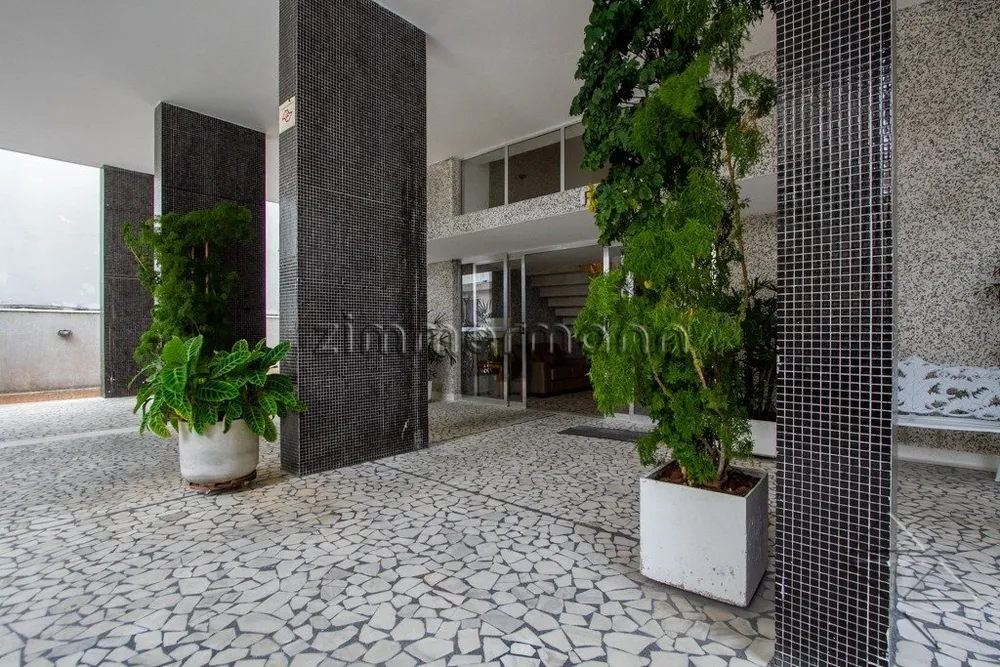 Loteamento e Condomínio, 300 m² - Foto 3