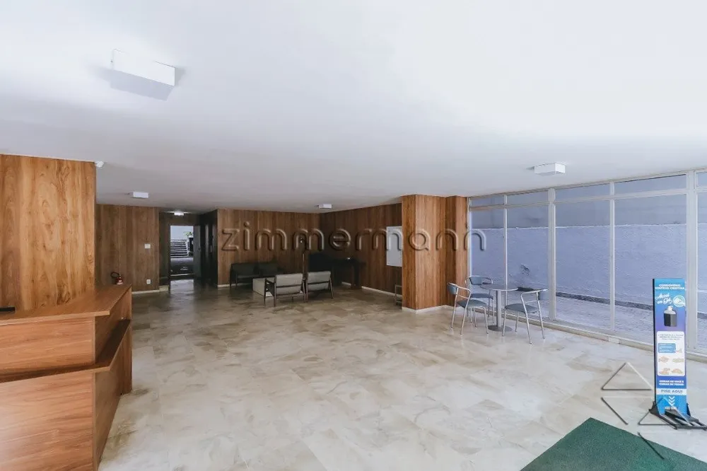 Loteamento e Condomínio, 110 m² - Foto 1