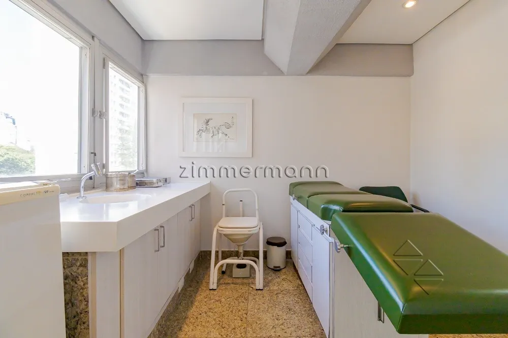 Casa Comercial, 57 m² - Foto 8