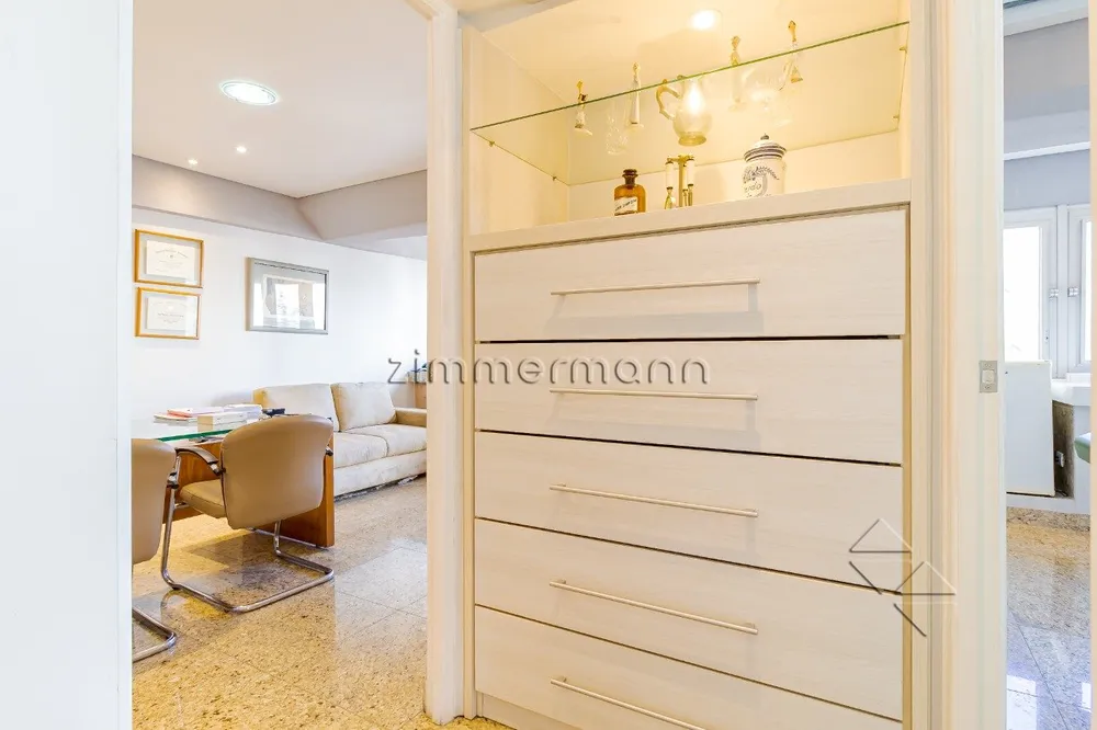 Casa Comercial, 57 m² - Foto 6