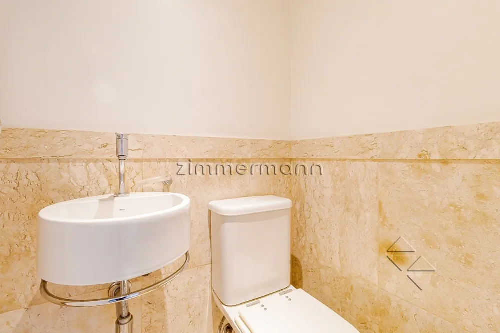 Casa Comercial, 57 m² - Foto 12