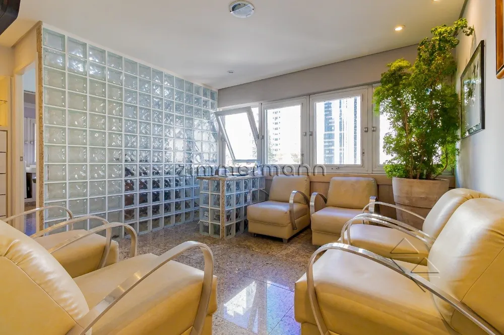 Casa Comercial, 57 m² - Foto 1
