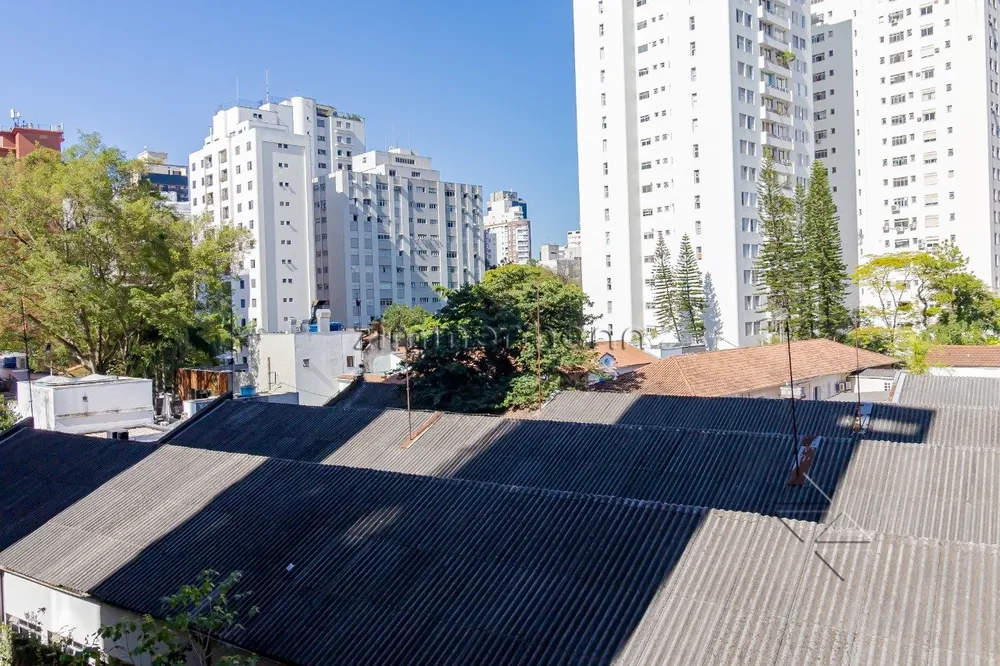 Casa Comercial, 57 m² - Foto 2