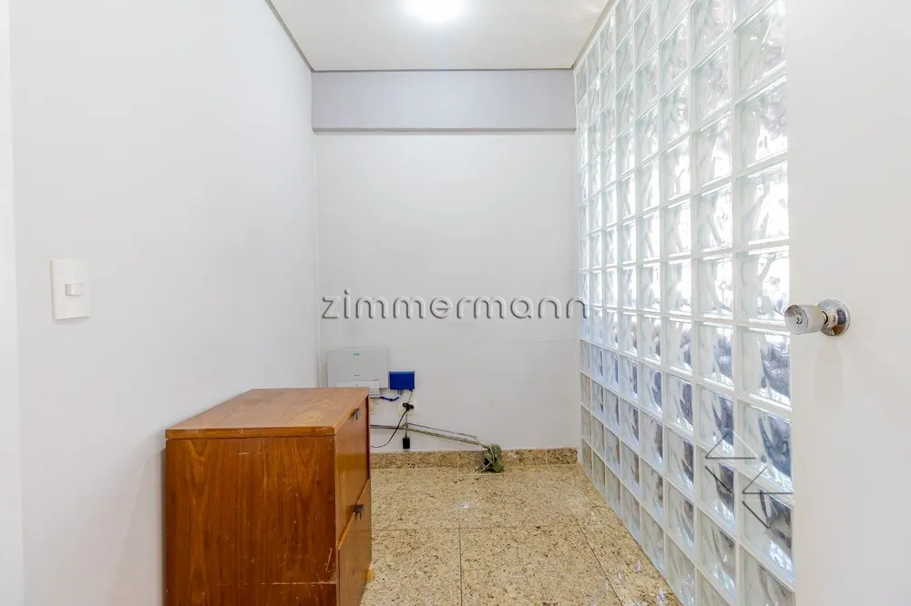 Casa Comercial, 57 m² - Foto 10