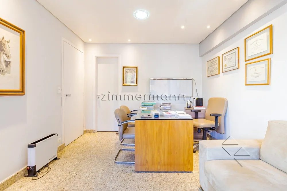 Casa Comercial, 57 m² - Foto 7