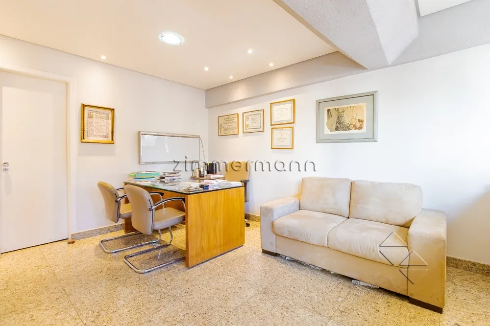 Casa Comercial, 57 m² - Foto 4