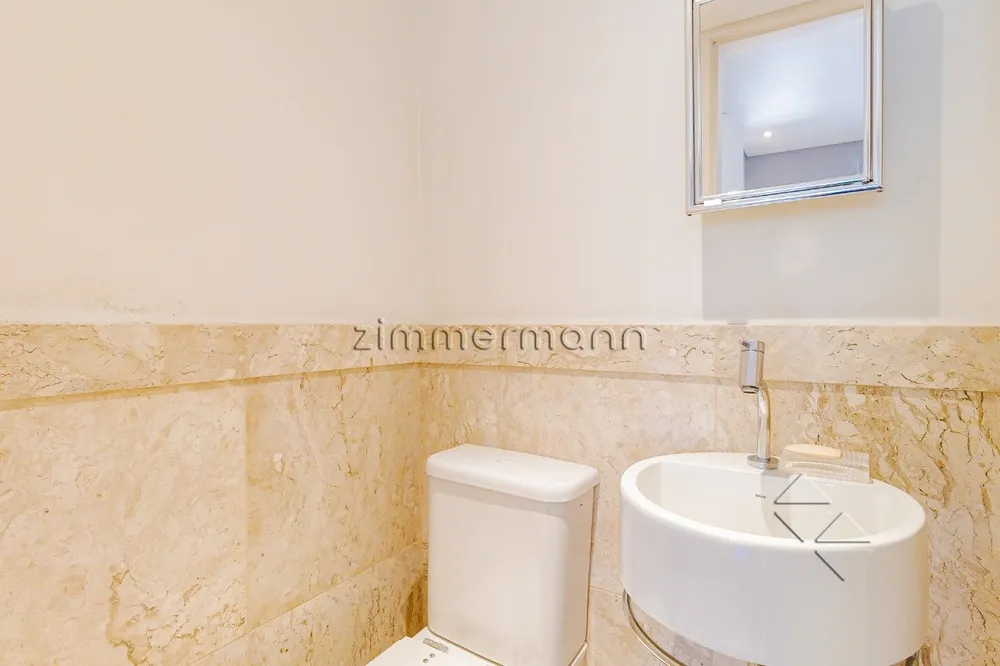 Casa Comercial, 57 m² - Foto 11