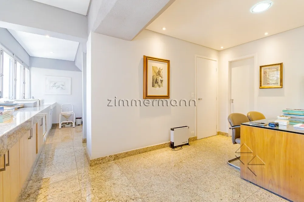 Casa Comercial, 57 m² - Foto 5