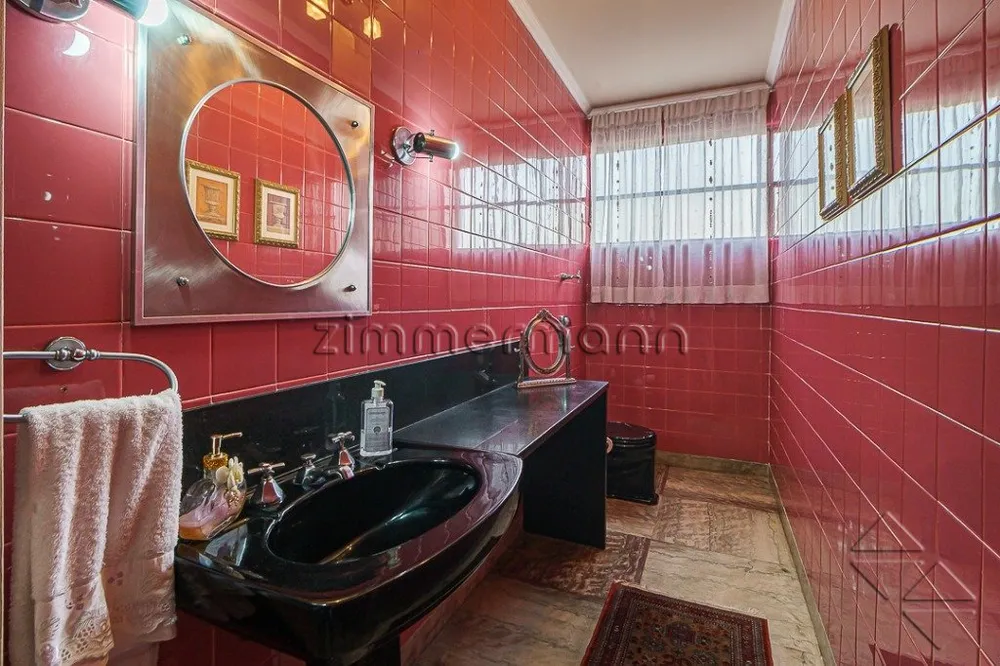 Apartamento, 5 quartos, 450 m² - Foto 3