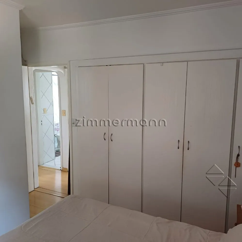 Apartamento, 3 quartos, 90 m² - Foto 6