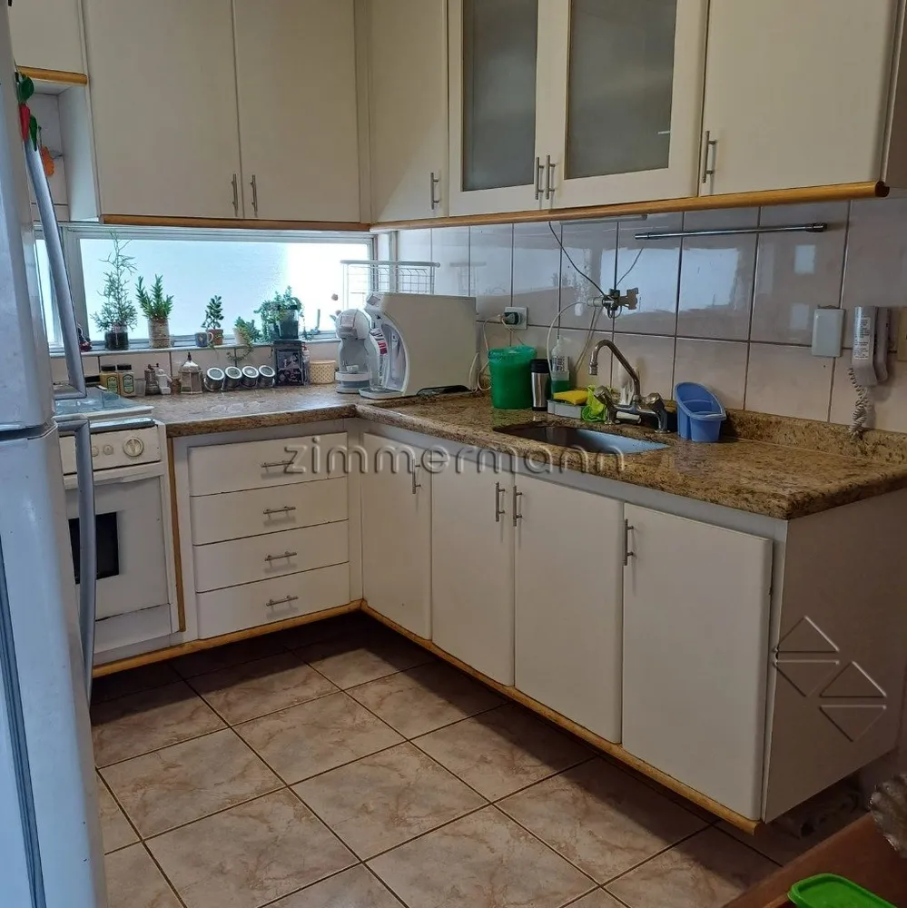 Apartamento, 3 quartos, 90 m² - Foto 5