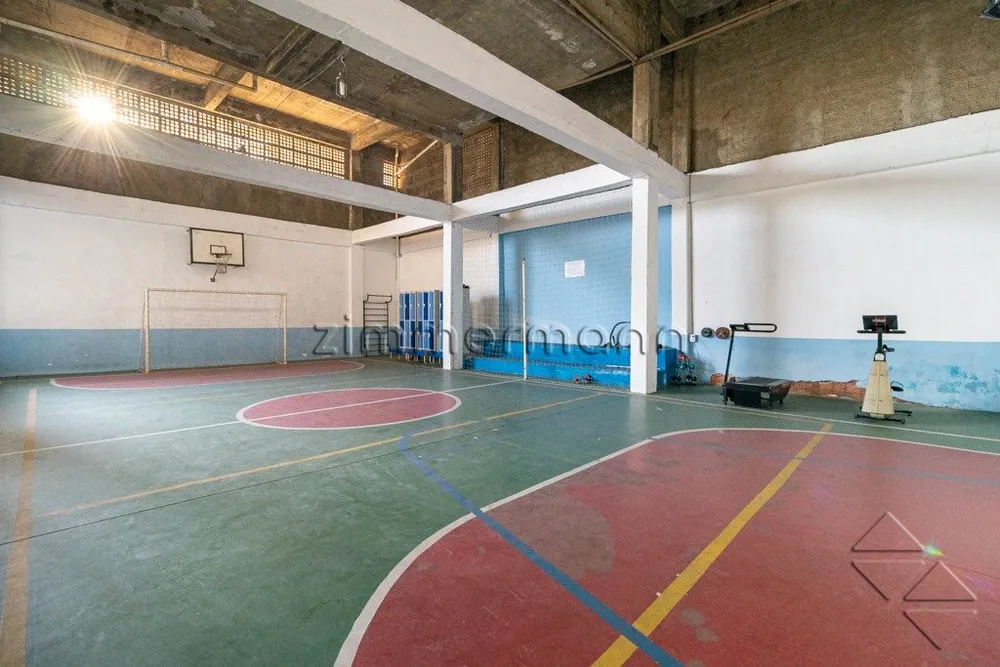 Apartamento, 3 quartos, 90 m² - Foto 10