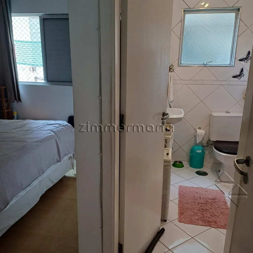 Apartamento, 3 quartos, 90 m² - Foto 5