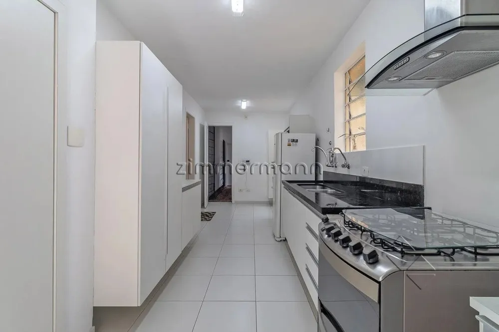 Casa, 5 quartos, 300 m² - Foto 4
