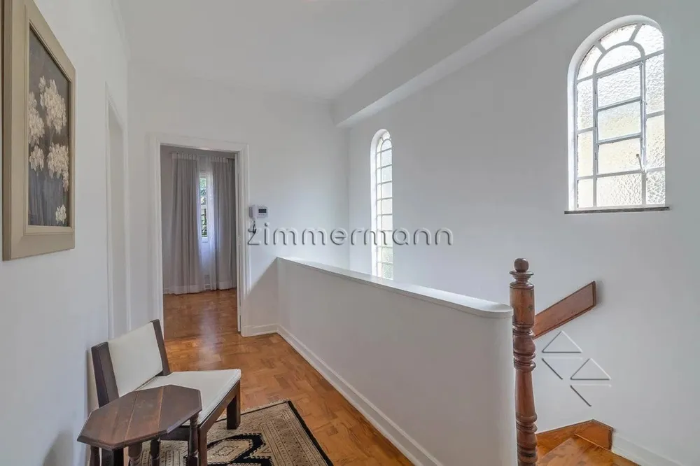 Casa, 5 quartos, 300 m² - Foto 2