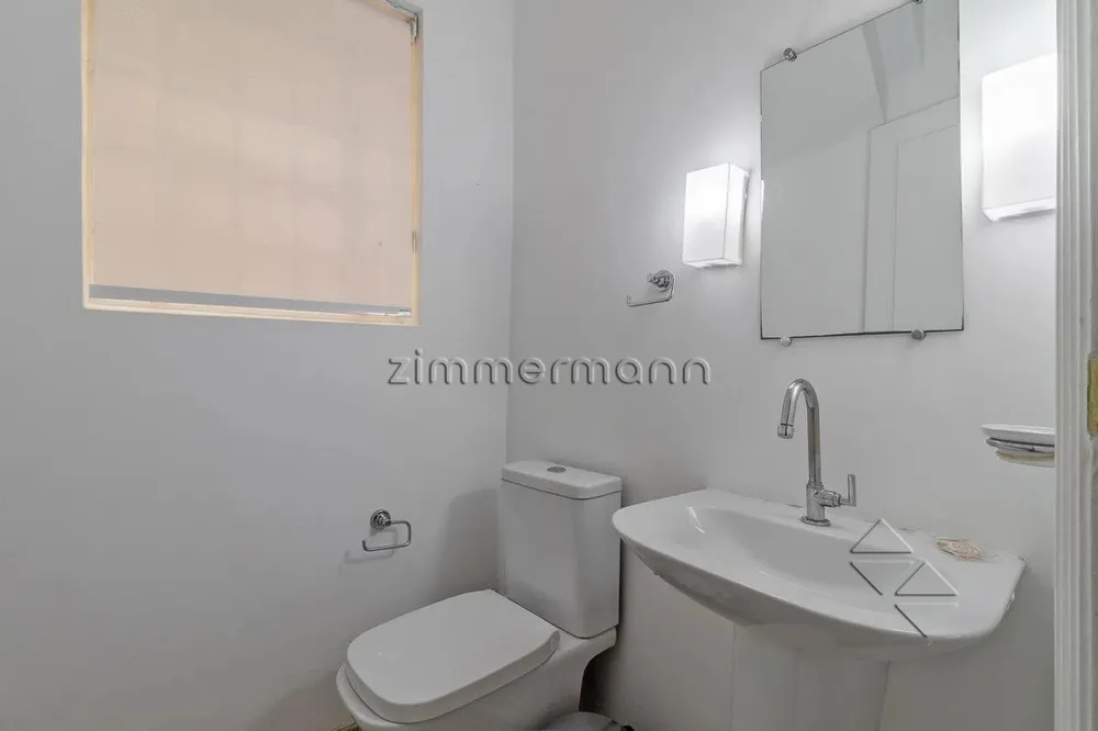 Casa, 5 quartos, 300 m² - Foto 7