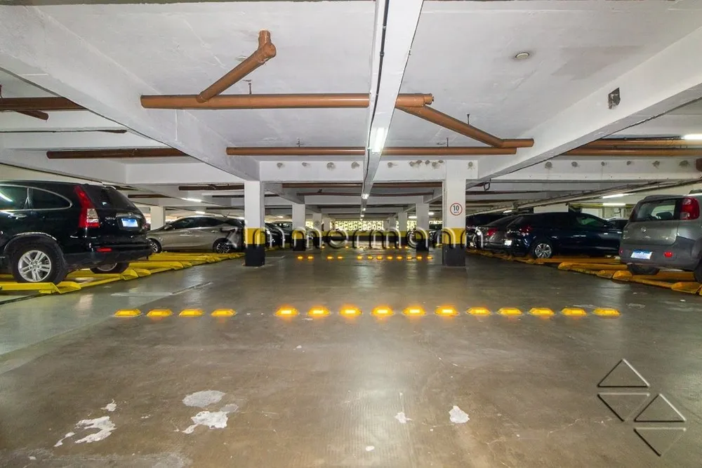 Cobertura, 3 quartos, 200 m² - Foto 12
