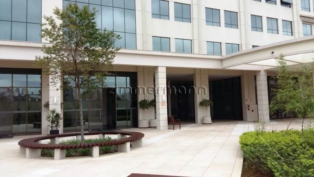 Casa Comercial, 42 m² - Foto 6