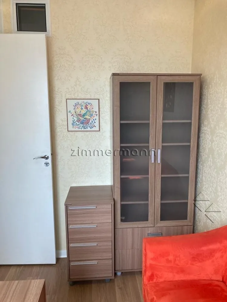 Casa Comercial, 42 m² - Foto 4