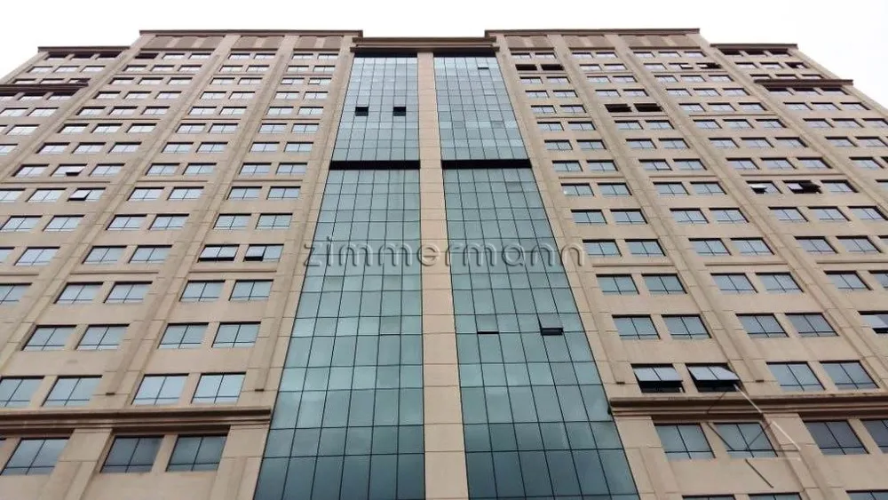 Casa Comercial, 42 m² - Foto 7