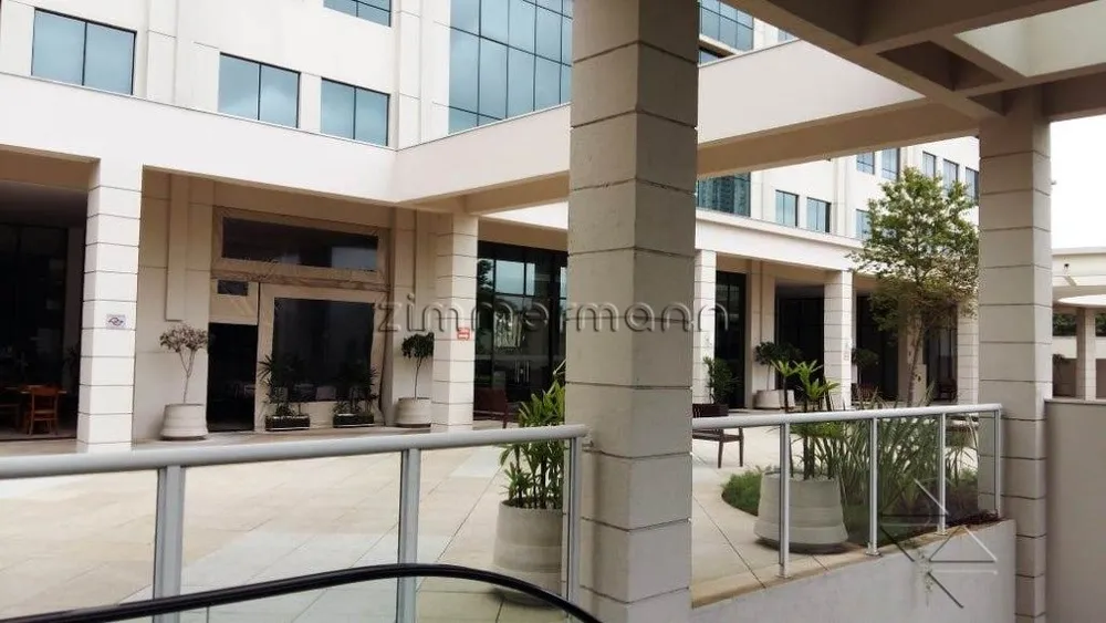 Casa Comercial, 42 m² - Foto 9