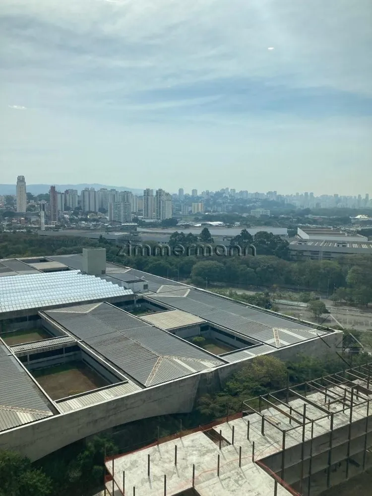 Casa Comercial, 42 m² - Foto 3