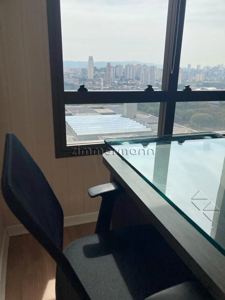 Casa Comercial, 42 m² - Foto 5