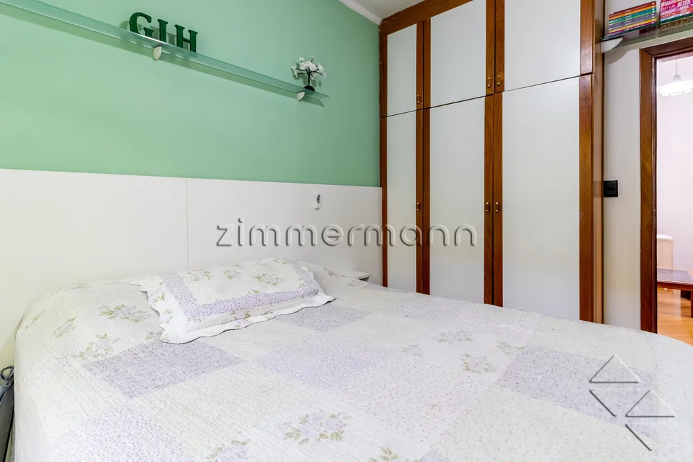 Casa, 4 quartos, 177 m² - Foto 5