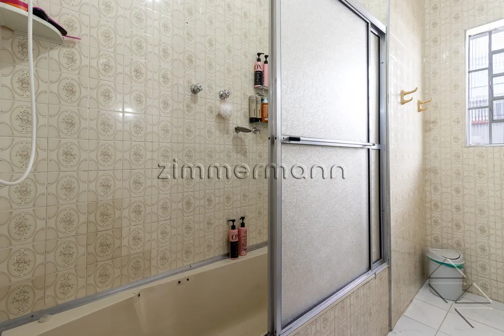 Casa, 4 quartos, 177 m² - Foto 8