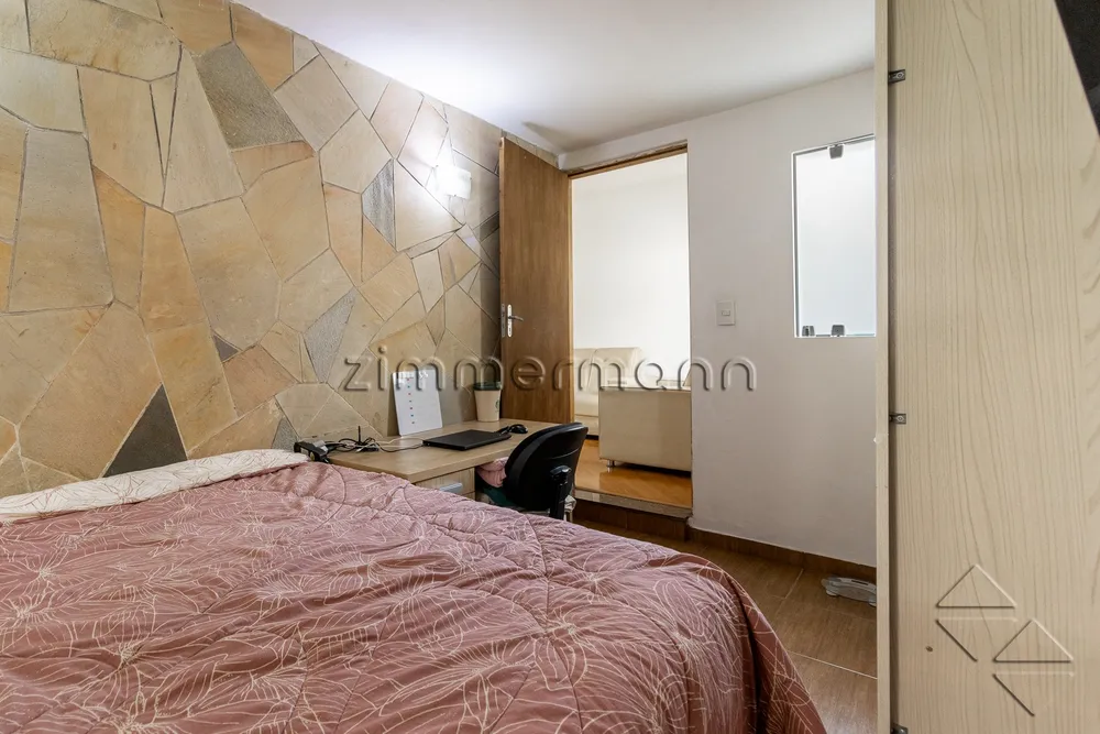 Casa, 4 quartos, 177 m² - Foto 4