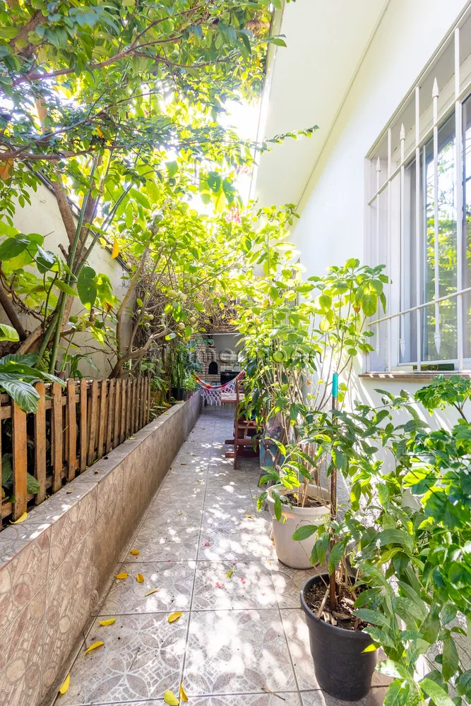 Casa, 4 quartos, 177 m² - Foto 12