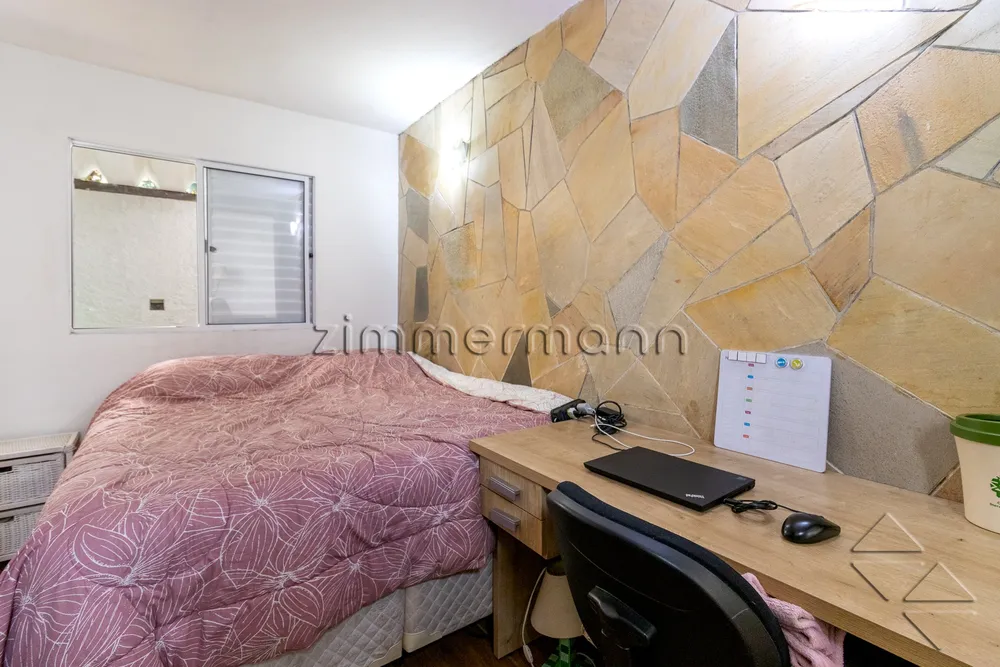 Casa, 4 quartos, 177 m² - Foto 8