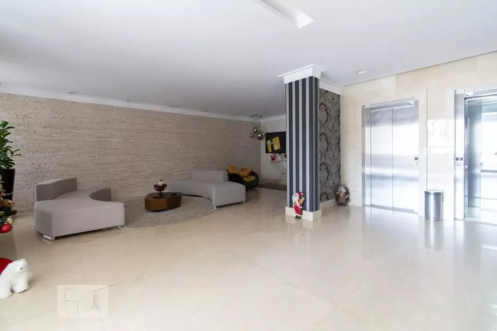 Apartamento, 3 quartos, 392 m² - Foto 8