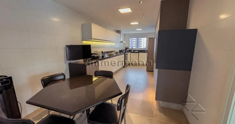 Apartamento, 3 quartos, 392 m² - Foto 11