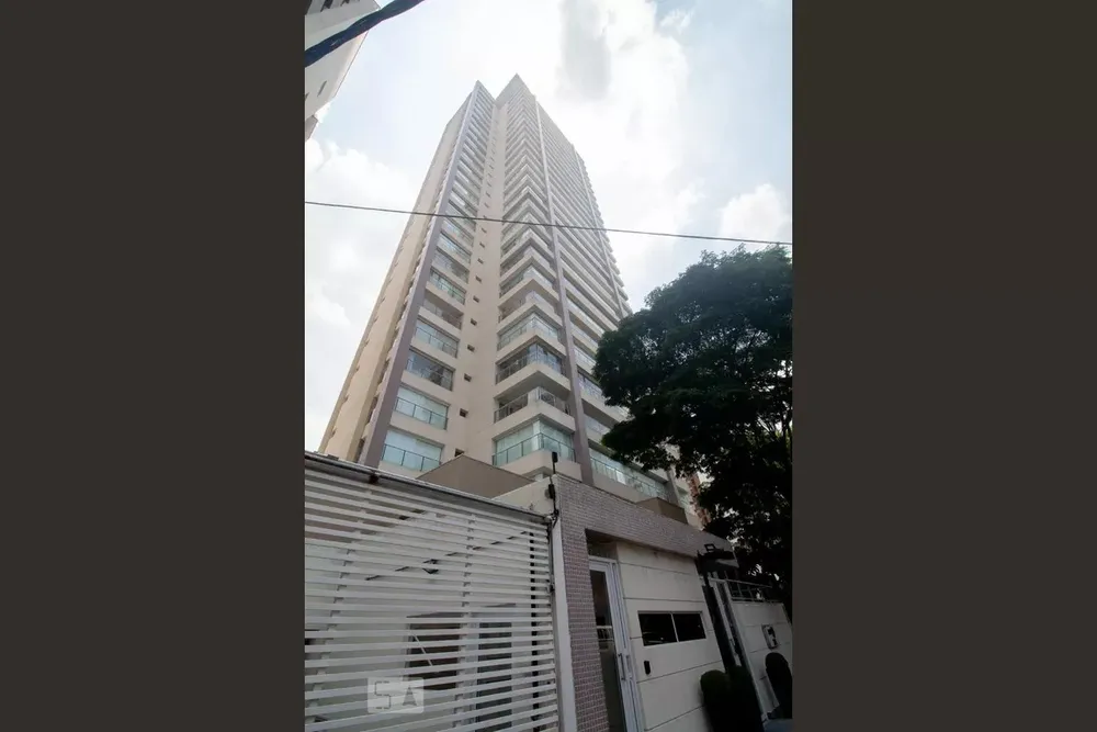 Apartamento, 3 quartos, 392 m² - Foto 7