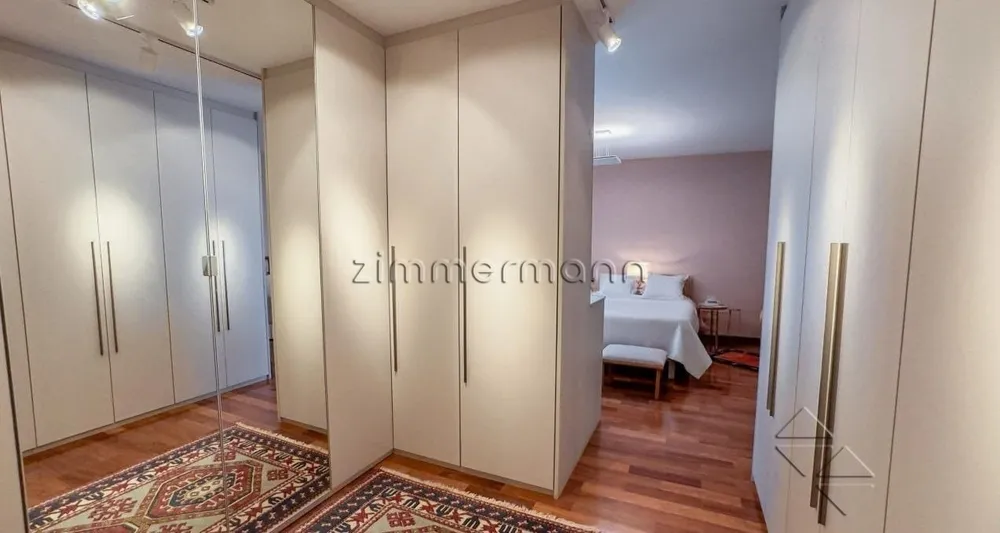 Apartamento, 3 quartos, 392 m² - Foto 5