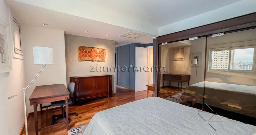 Apartamento, 3 quartos, 392 m² - Foto 6
