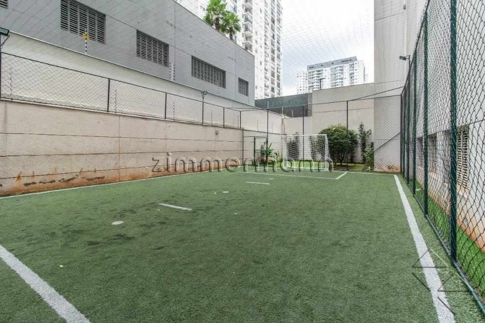 Apartamento, 2 quartos, 69 m² - Foto 12